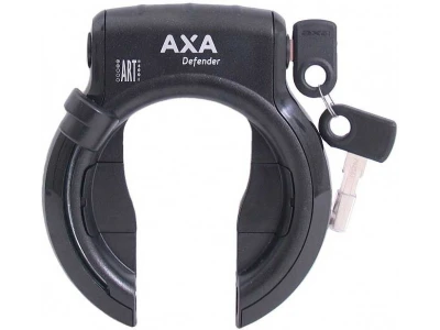 AXA Ringslot Defender