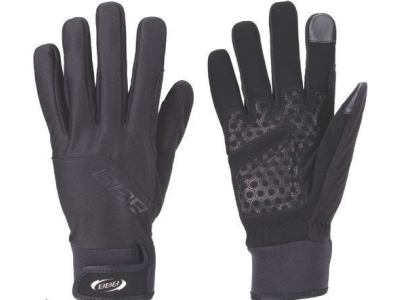 BBB BWG-21 winterhandschoenen ControlZone