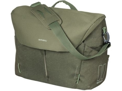 Basil Laptoptas Nordlicht B-safe