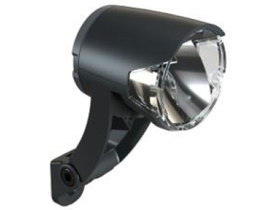 Batavus Koplamp E-Bike 6-12V