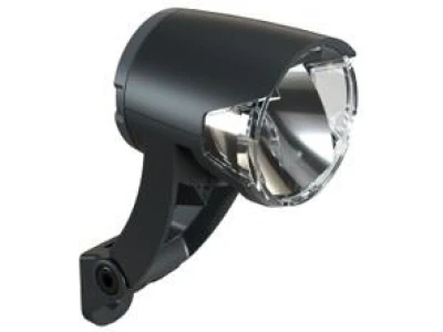 Batavus Koplamp E-Bike 6-12V