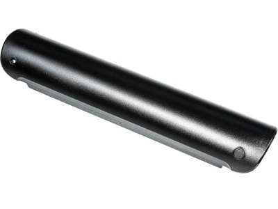 Gazelle Batterijcover Powertube Smart