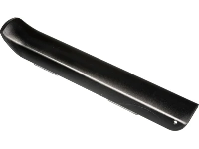 Gazelle Batterijcover Avignon BES3