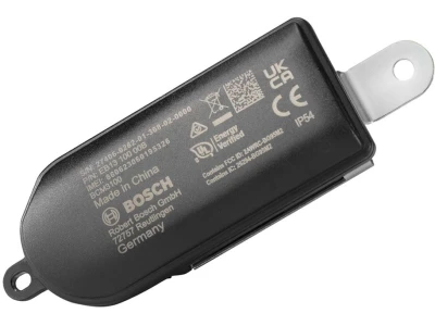 Bosch ConnectModule BDU33YY