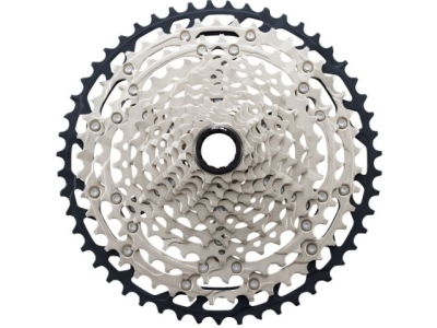 Shimano Cassette 12-Speed SLX CS-M7100