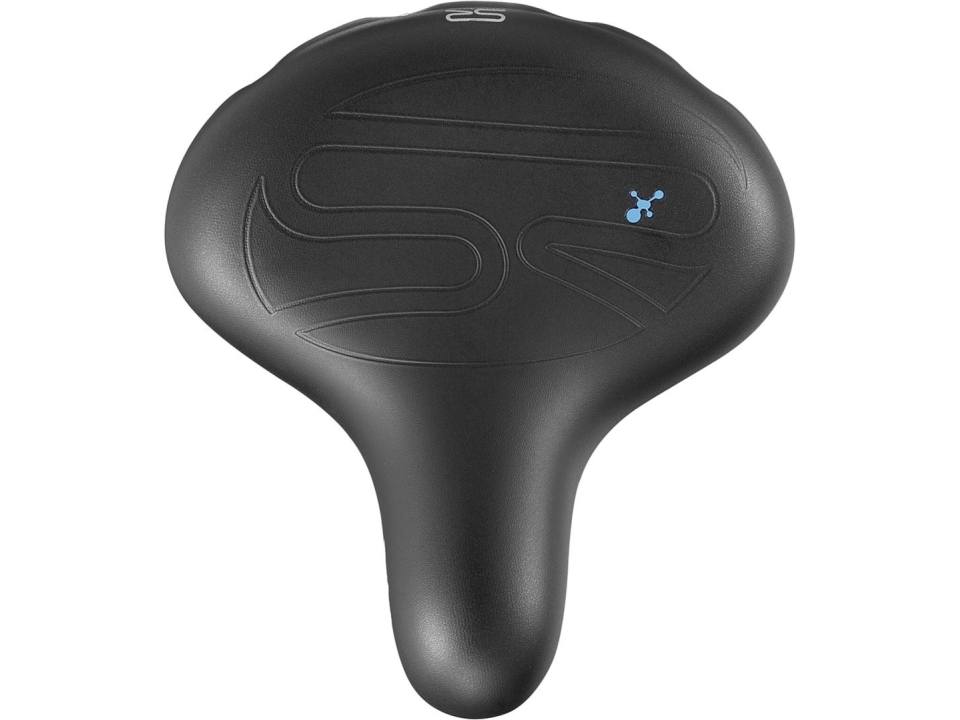 Selle Royal Zadel Drifter Junior