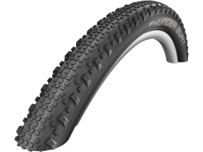 Schwalbe Thunder Burt Buitenband