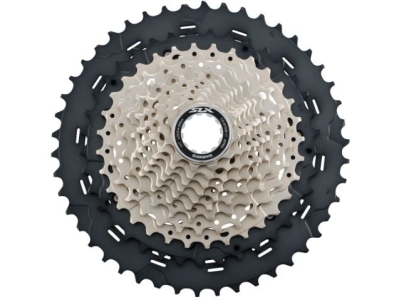 Shimano Cassette 11-Speed CS-M7000