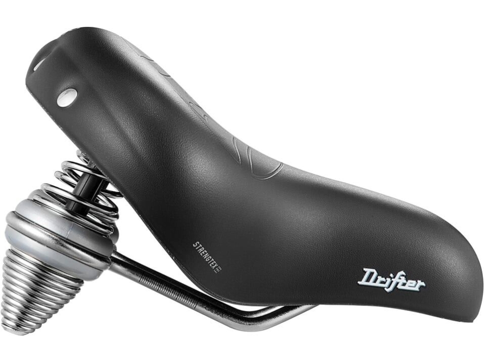 Selle Royal Zadel Drifter Junior