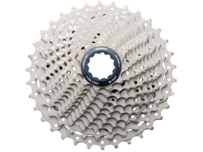 Shimano Cassette 11 Speed Ultegra CS-HG800