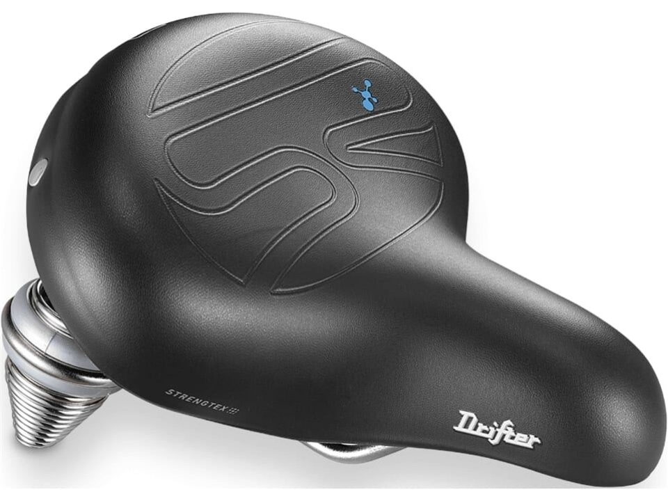 Selle Royal Zadel Drifter Junior