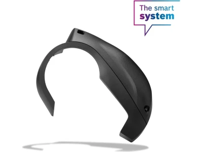 Bosch Design Kap Performance Line