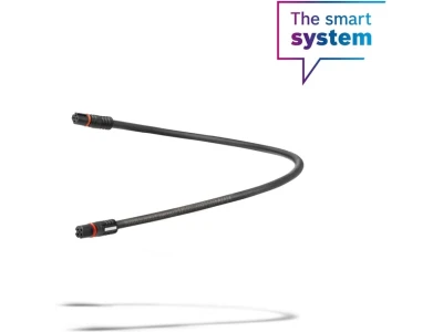 Bosch Displaykabel Smartsystem