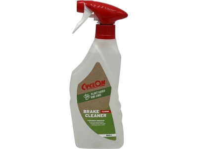 Cyclon Plant Based Brake Cleaner