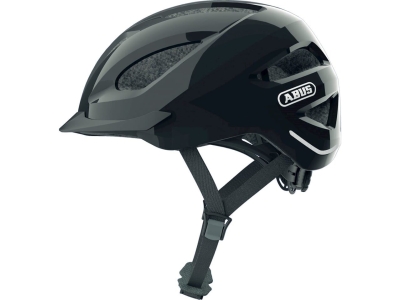 Abus Helm Pedelec 1.2