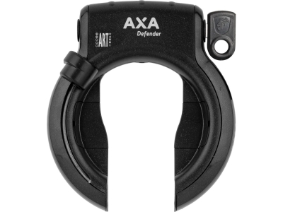 AXA Victory Ringslot Defender Bafang