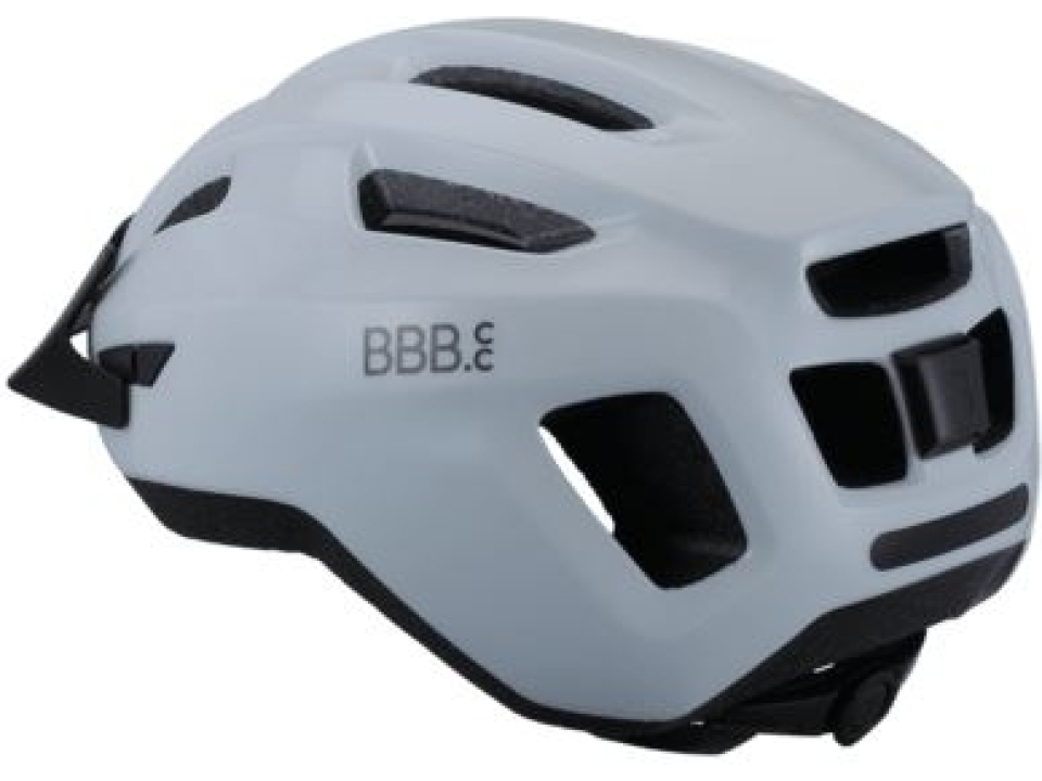 BBB BHE-173 helm Condor 2.0