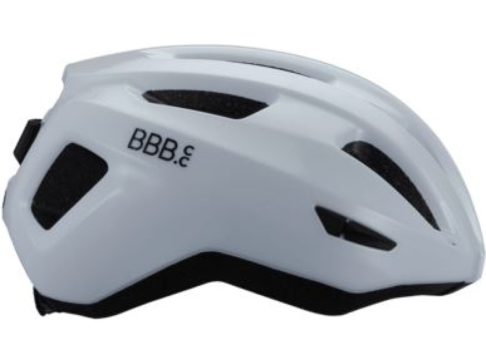 BBB BHE-173 helm Condor 2.0