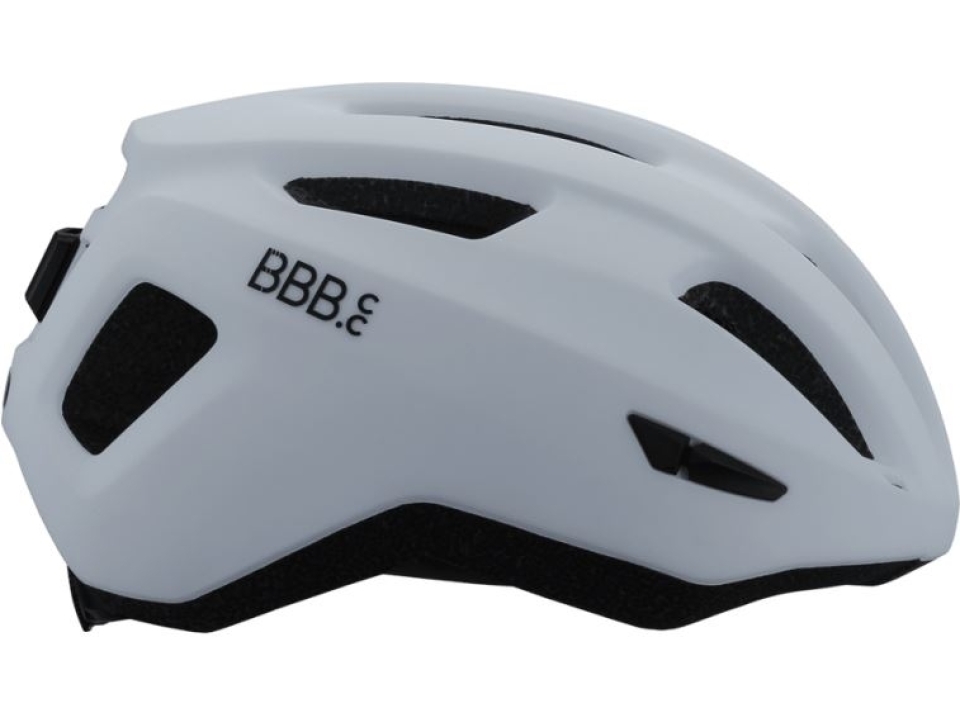 BBB BHE-174 helm Condor 2.0 MIPS