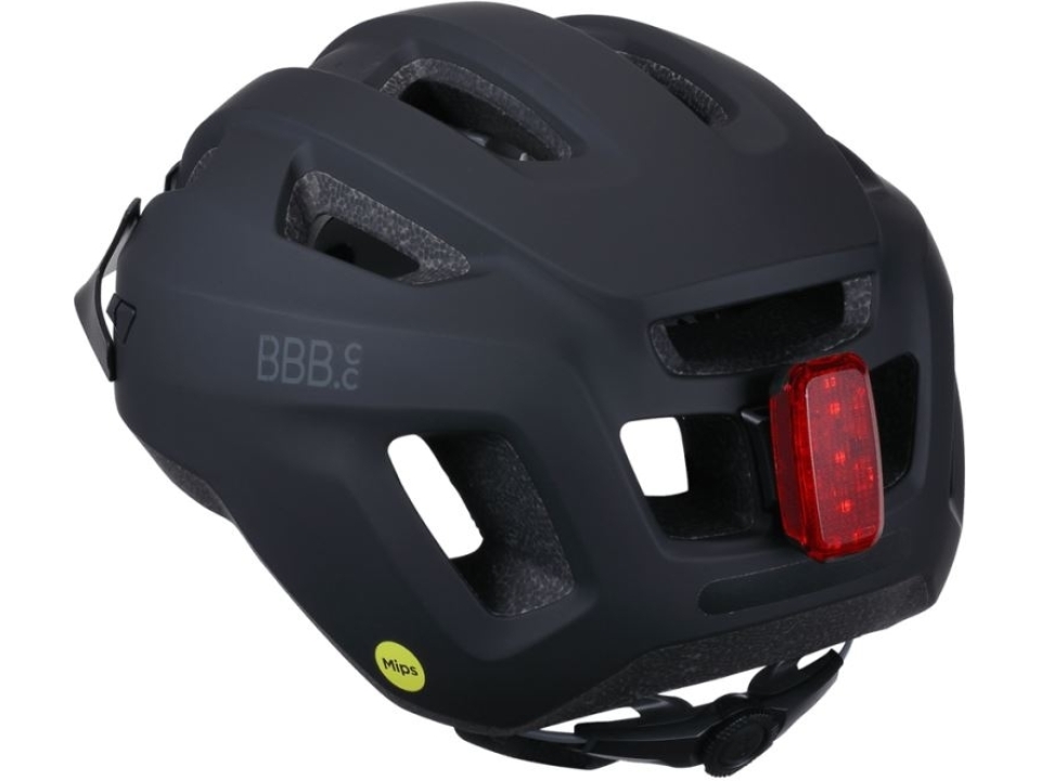 BBB BHE-174 helm Condor 2.0 MIPS
