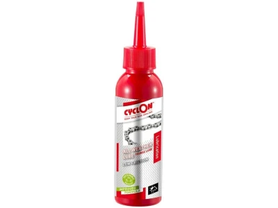Cyclon All Weather Lube