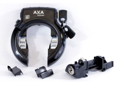 AXA Defender Met Accuslot Bosch
