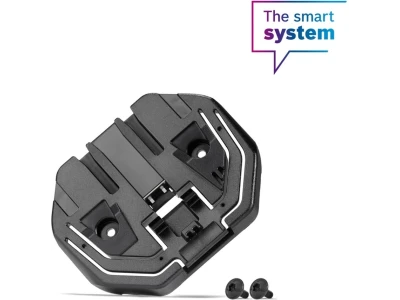 Bosch Schroefplaatkit Powertube Smart Horizontaal