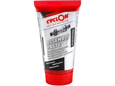 Cyclon Assembly Paste