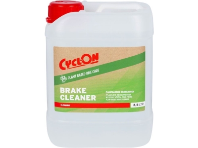 Cyclon Plant Based Brake Cleaner