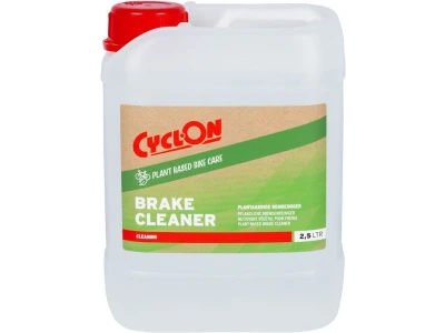 Cyclon Plant Based Brake Cleaner